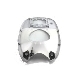 Corp Superior Aspirator Vorwerk Bimby 37455 Original Piesa OEM