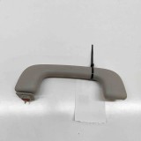 M&acirc;ner Plafon St&acirc;nga Față Kia Niro II 2022 OEM 85342-D4000