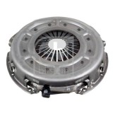 Febi Bilstein Placa presiune ambreiaj
