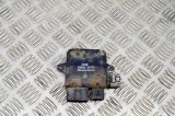 Releu ventilator de răcire TESLA MODEL S 2014 OEM: 1G04119700,1G041-19700 17336279