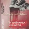In Apararea Lui Jacob - William Landay