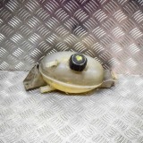 Vas de expansiune RENAULT MASTER III Furgon FV 2010 OEM: 217100015R 13498450