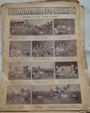 Revista Dimineata Copiilor nr.904/1941