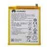 Baterie Acumulator Original Huawei P9 Plus HB376883ECW Swap