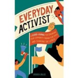 Everyday Activist