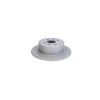 Disc frana OPEL VECTRA B combi 31 ATE 24031002251