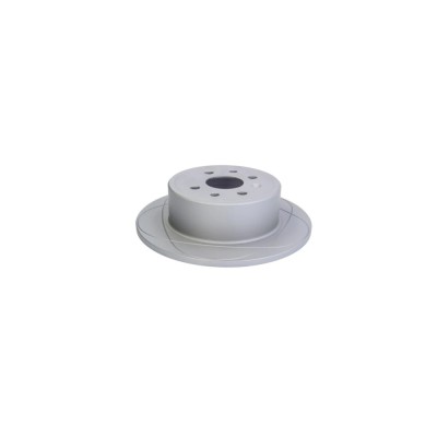 Disc frana OPEL VECTRA B combi 31 ATE 24031002251 foto