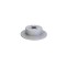 Disc frana OPEL VECTRA B combi 31 ATE 24031002251