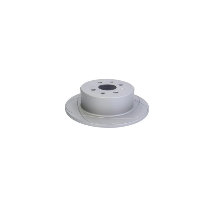 Disc frana OPEL VECTRA B combi 31 ATE 24031002251
