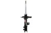 Amortizor KIA CEED Hatchback (ED) (2006 - 2012) Magnum Technology AG0321MT