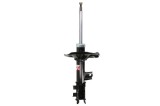Amortizor KIA CEED Hatchback (ED) (2006 - 2012) Magnum Technology AG0321MT