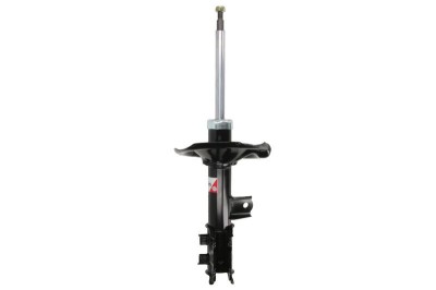 Amortizor KIA CEED Hatchback (ED) (2006 - 2012) Magnum Technology AG0321MT foto