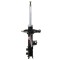 Amortizor KIA CEED Hatchback (ED) (2006 - 2012) Magnum Technology AG0321MT