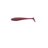 Cumpara ieftin Shad Jaxon Intensa Ina 5cm Y