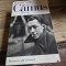 Albert Camus, une vie - Olivier Todd