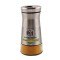 Turmeric macinat solnita reutilizabila 50gr solaris