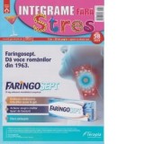 Culoarul campionilor