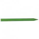 Suport (arac) din fibra de sticla pentru plante 7.9mmx150 cm, Strend Pro CountryYard S279