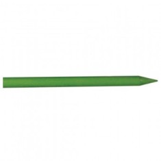 Suport (arac) din fibra de sticla pentru plante 7.9mmx150 cm, Strend Pro CountryYard S279