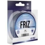 Fir Monofilament Delphin Friz Gri, 0,16mm, 2,4kg, 150m, Jaxon