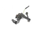 Senzor de nivel &icirc;nălțime dreapta față LAND ROVER RANGE ROVER SPORT II L494 2016 OEM: CPLA-3D026-AA 11027382