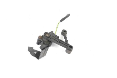 Senzor de nivel &amp;icirc;nălțime dreapta față LAND ROVER RANGE ROVER SPORT II L494 2016 OEM: CPLA-3D026-AA 11027382 foto