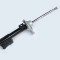 Amortizor Fata G. 50633 NGH 02.01.136
