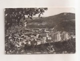 RF173 - Carte Postala - Resita, circulata 1973