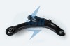 Brat Suspensie Dreapta 47113 NGH 01.01.028R