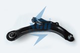 Brat Suspensie Dreapta 47113 NGH 01.01.028R