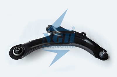 Brat Suspensie Dreapta 47113 NGH 01.01.028R foto