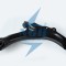 Brat Suspensie Dreapta 47113 NGH 01.01.028R