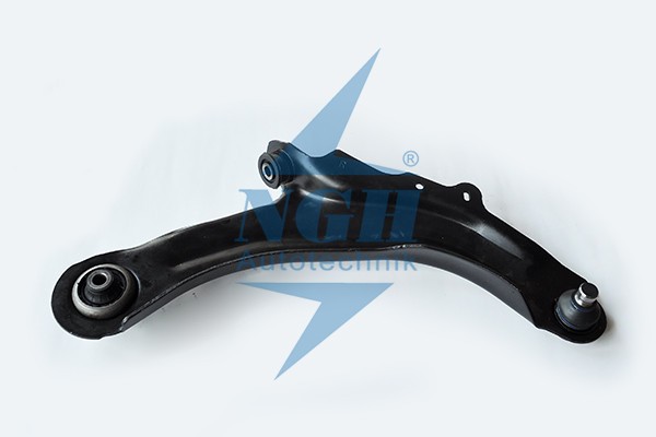 Brat Suspensie Dreapta 47113 NGH 01.01.028R