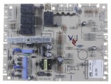 MODUL ELECTRONIC 2817760041 BEKO/GRUNDIG/ARCELIK