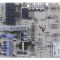 MODUL ELECTRONIC 2817760041 BEKO/GRUNDIG/ARCELIK