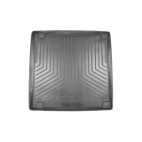 Cumpara ieftin Tavita portbagaj cauciuc compatibil Opel Vectra C Combi Break (2002-2008)