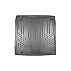 Tavita portbagaj cauciuc compatibil Opel Vectra C Combi Break (2002-2008)