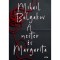 A mester &eacute;s Margarita - Mihail Bulgakov