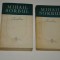 Mihail Sorbul - Teatru - 2 vol.