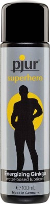 pjur&amp;reg;supererou - sticlă de 100 ml foto