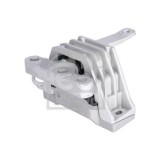 Febi Bilstein Suport motor