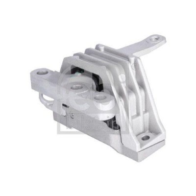 Febi Bilstein Suport motor foto