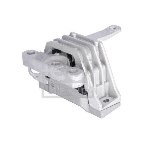 Febi Bilstein Suport motor