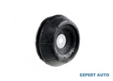 Bucsa cap telescop / bucsa cap amortizor Opel Astra G (1999-2009)[T98,F70] #1, Array