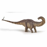 PAPO FIGURINA APATOSAURUS DINOZAUR, Dinozauri