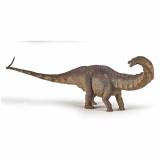 PAPO FIGURINA APATOSAURUS DINOZAUR