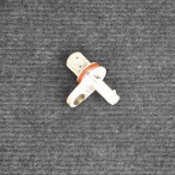 Senzor de poziție ax cu came OPEL CORSA D 2014 OEM: 55566932 | 1987174