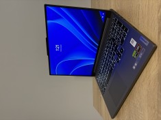 Lenovo Legion Slim 5 16AHP9 &ndash; RTX 4070, Ryzen 7 8845HS, 16&rdquo; WQXGA 165Hz &ndash; Ca Nou, 25 Luni Garanție! Negociabil