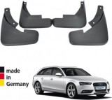 Cumpara ieftin Aparatori noroi dedicate Audi A4 B8 berlina break 2007-2015