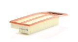 MANN-FILTER C 36 006/1 Filtru aer